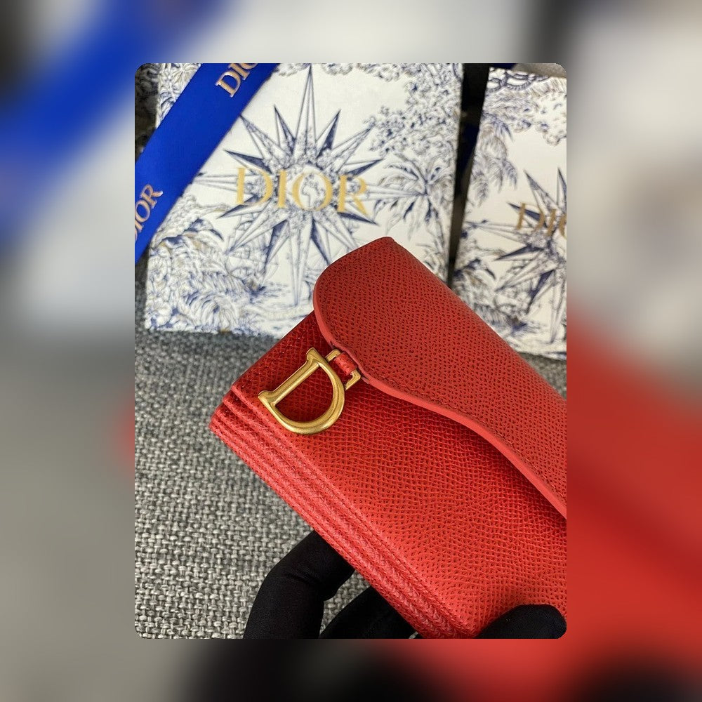 Anum Bags - Premium Luxury Goods and Accessories - AFFORDABLE LUXURY BAGS - 18997