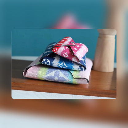 nmb Fashion bags - 9083