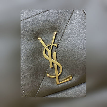 Anum Bags - High-Quality Designer Products for You - AFFORDABLE LUXURY BAGS - 15590