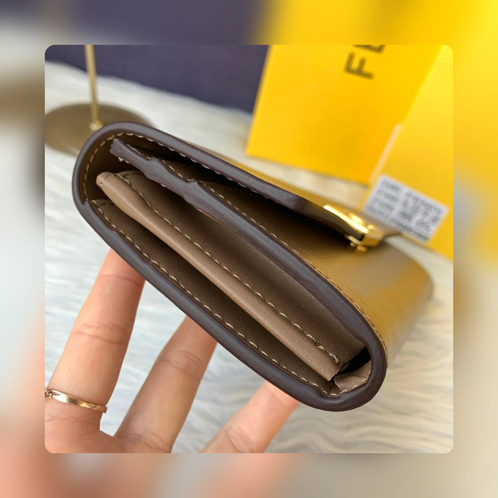 Anum Bags - High-Quality Designer Products for You - AFFORDABLE LUXURY BAGS - 19246