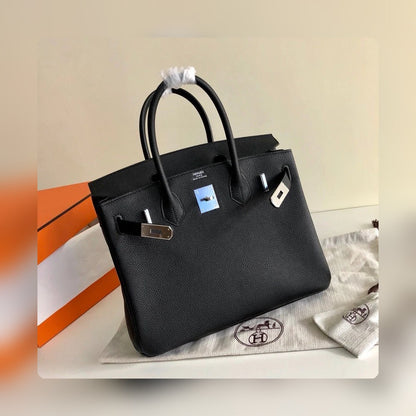 new-luxury-designer-bags-nm23772