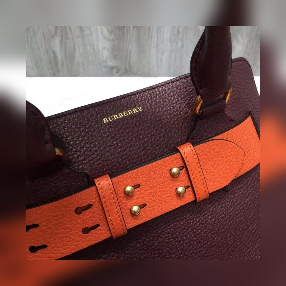 VBS Fashion -BBR Bags - 1605