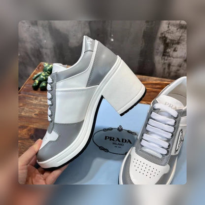 Anum Bags Bags - VBS Women Shoes - 287