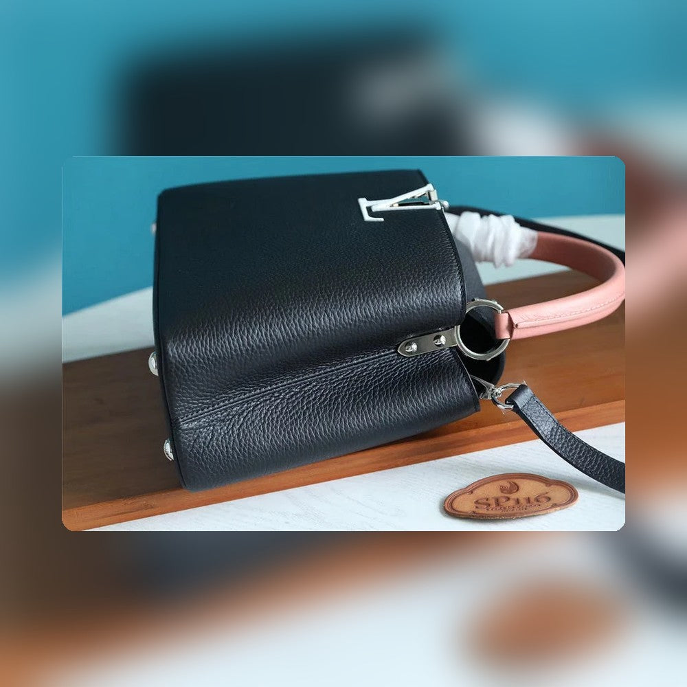 nmb Fashion bags - 8360