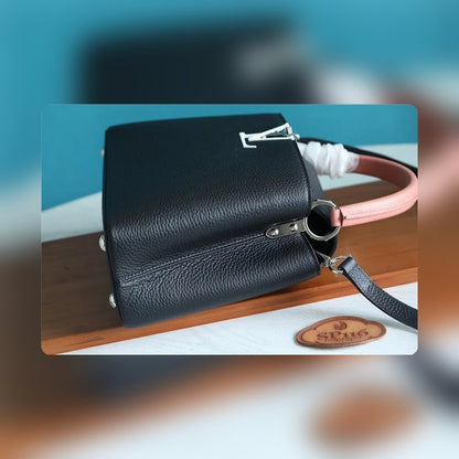 nmb Fashion bags - 8360