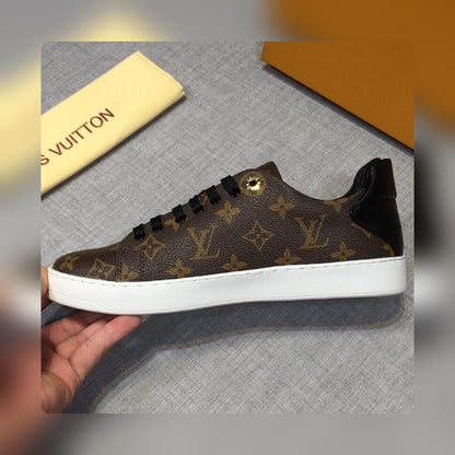 Anum Bags Bags - LOV Men Shoes - 1863