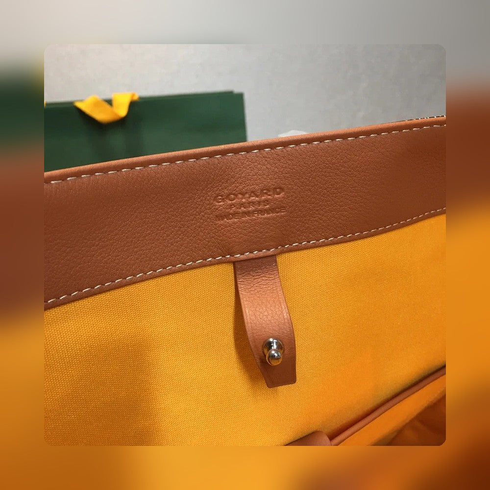 Anum Bags Bags - Best High-End Brands in One Place - AFFORDABLE LUXURY BAGS - 19432