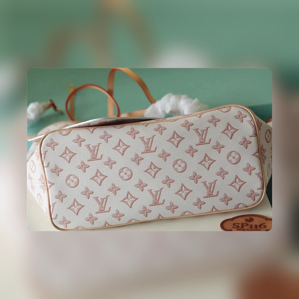 Anum Bags VBS Bags - 510