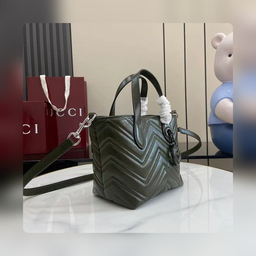 Anum Bags - Premium Luxury Goods and Accessories - AFFORDABLE LUXURY BAGS - 15837