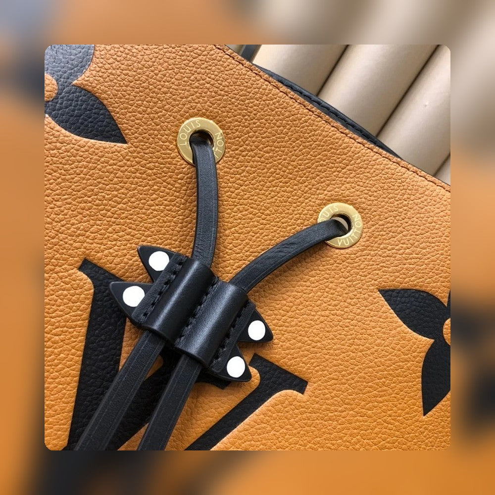 Anum Bags ln Luxury Bag --58175