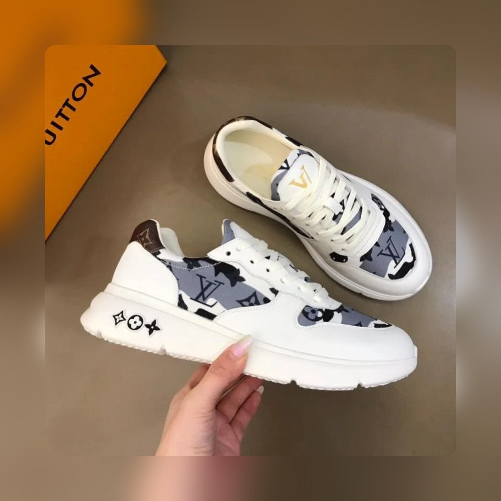 Anum Bags Bags - LOV Men Shoes - 1551
