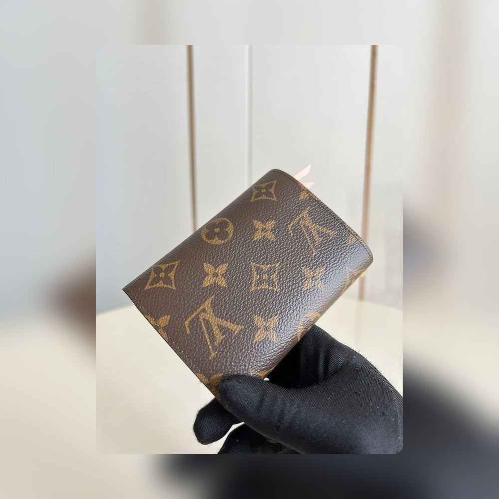 nmb Fashion bags - 17014