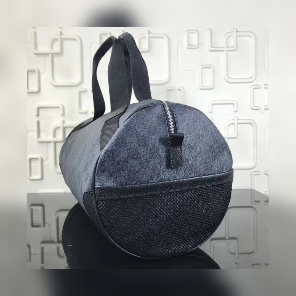 Anum Bags - Premium Luxury Goods and Accessories - AFFORDABLE LUXURY BAGS - 3634