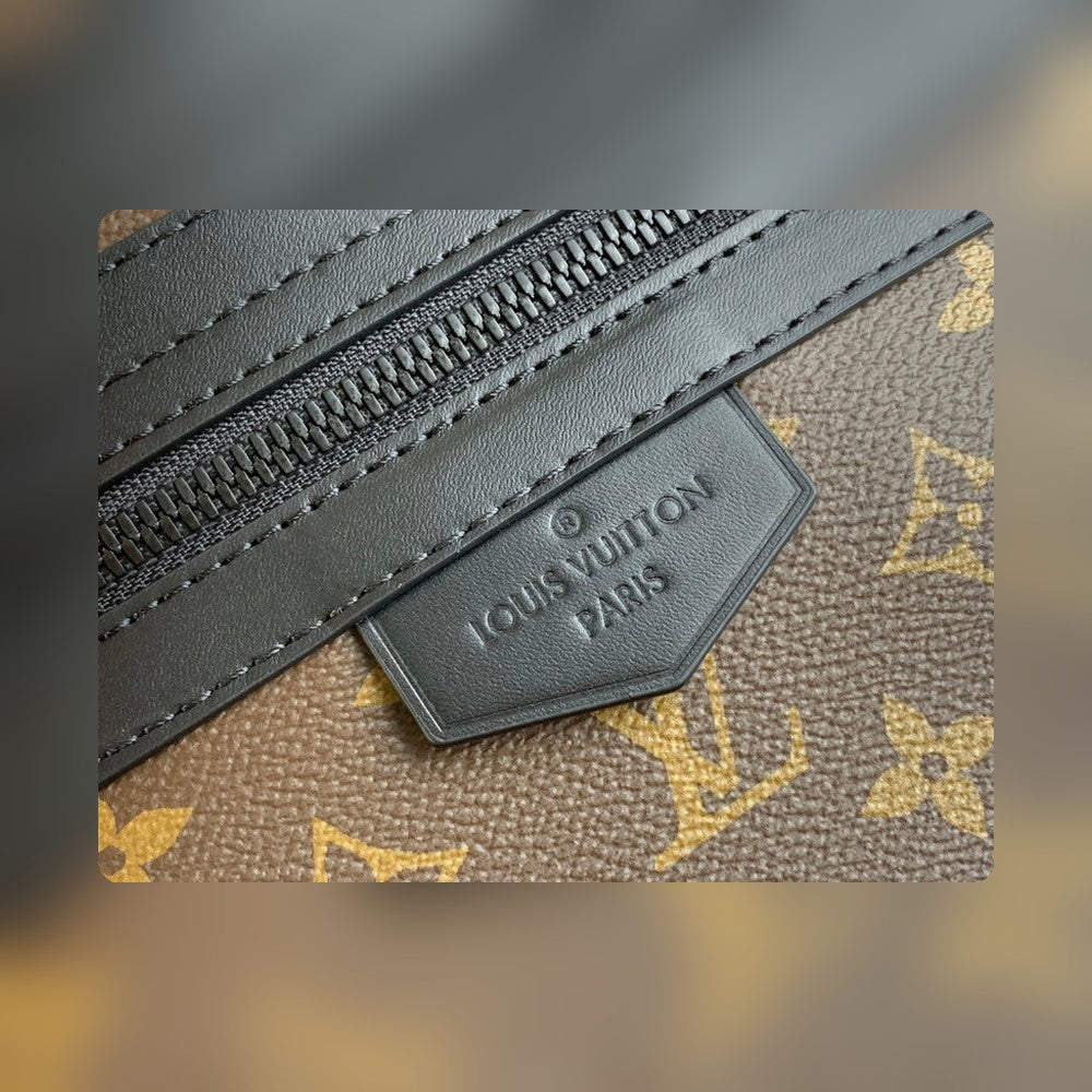 Anum Bags - Premium Luxury Goods and Accessories - AFFORDABLE LUXURY BAGS - 16253