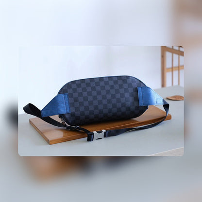 nmb Fashion bags - 10351