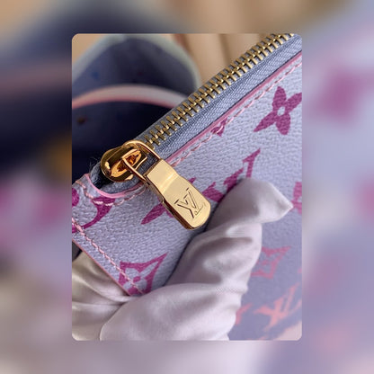 Anum Bags ln Luxury Bag --56361