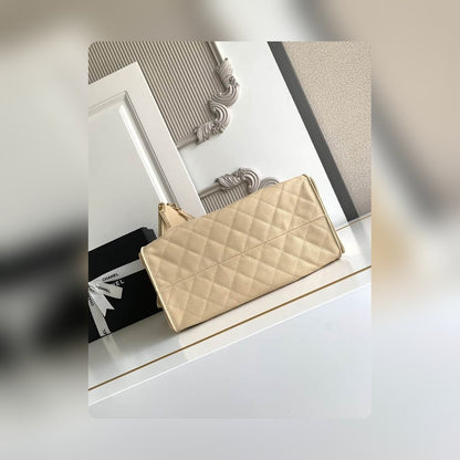 Anum Bags - High-Quality Designer Products for You - AFFORDABLE LUXURY BAGS - 17634