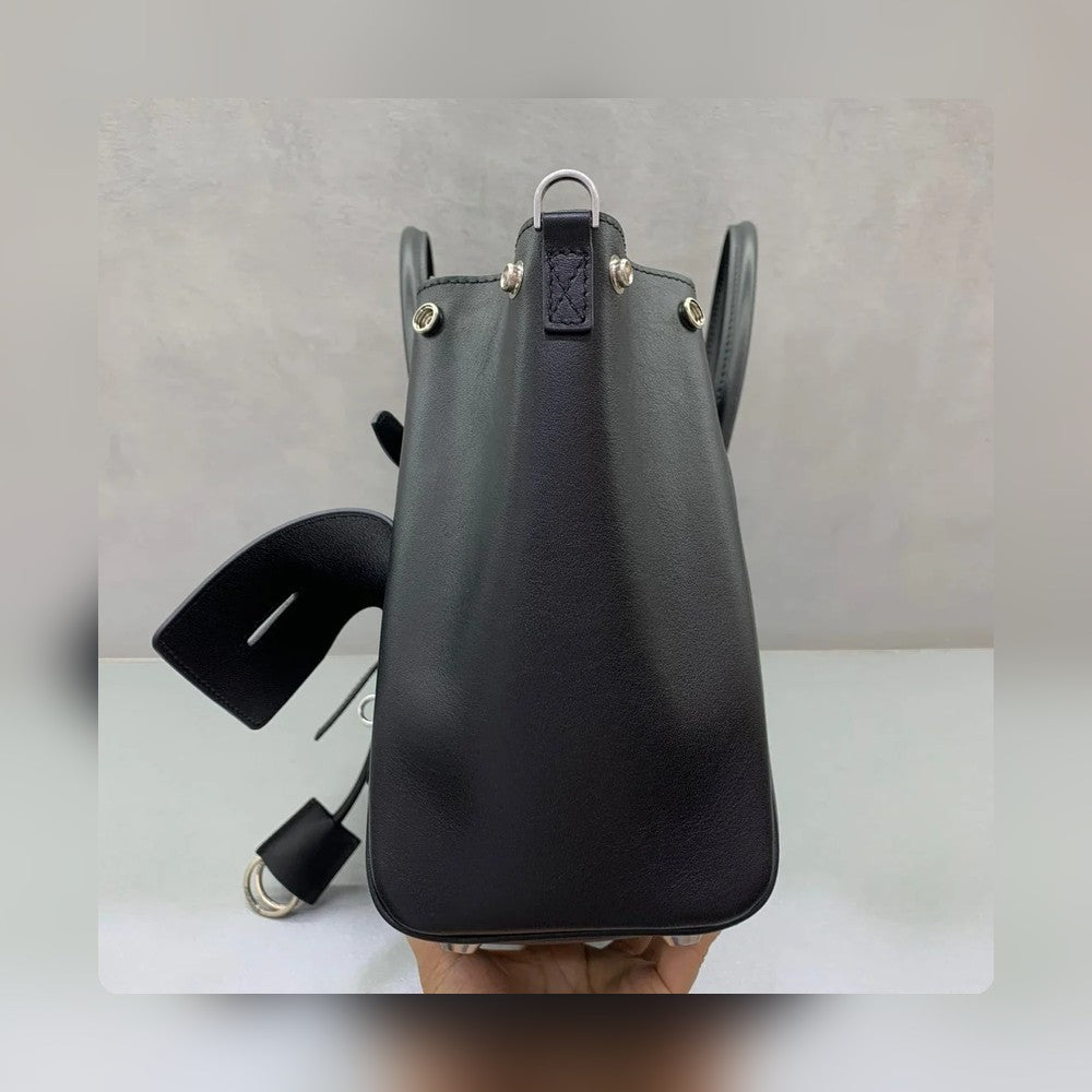 new-designer-premium-bags-nm23994