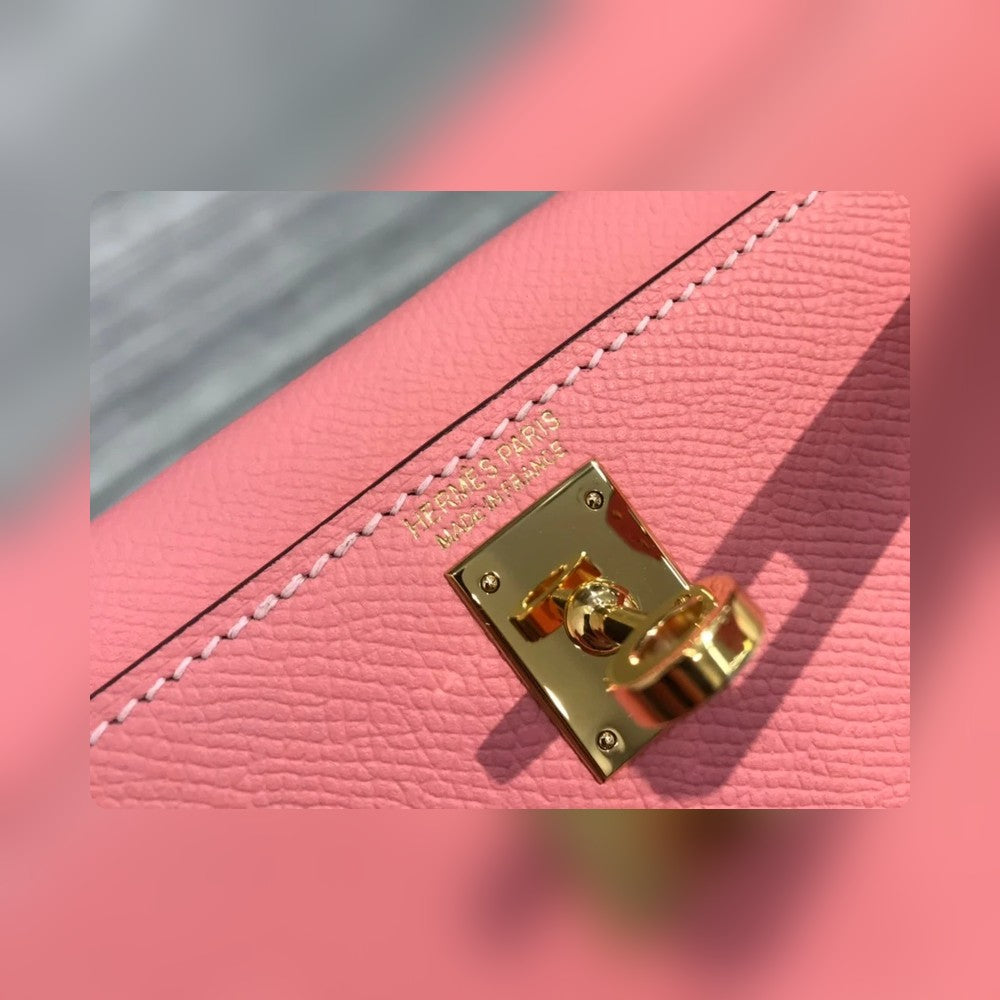 new-designer-premium-bags-nm23095