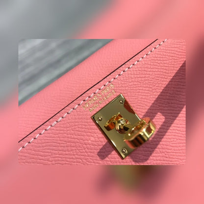 new-designer-premium-bags-nm23095