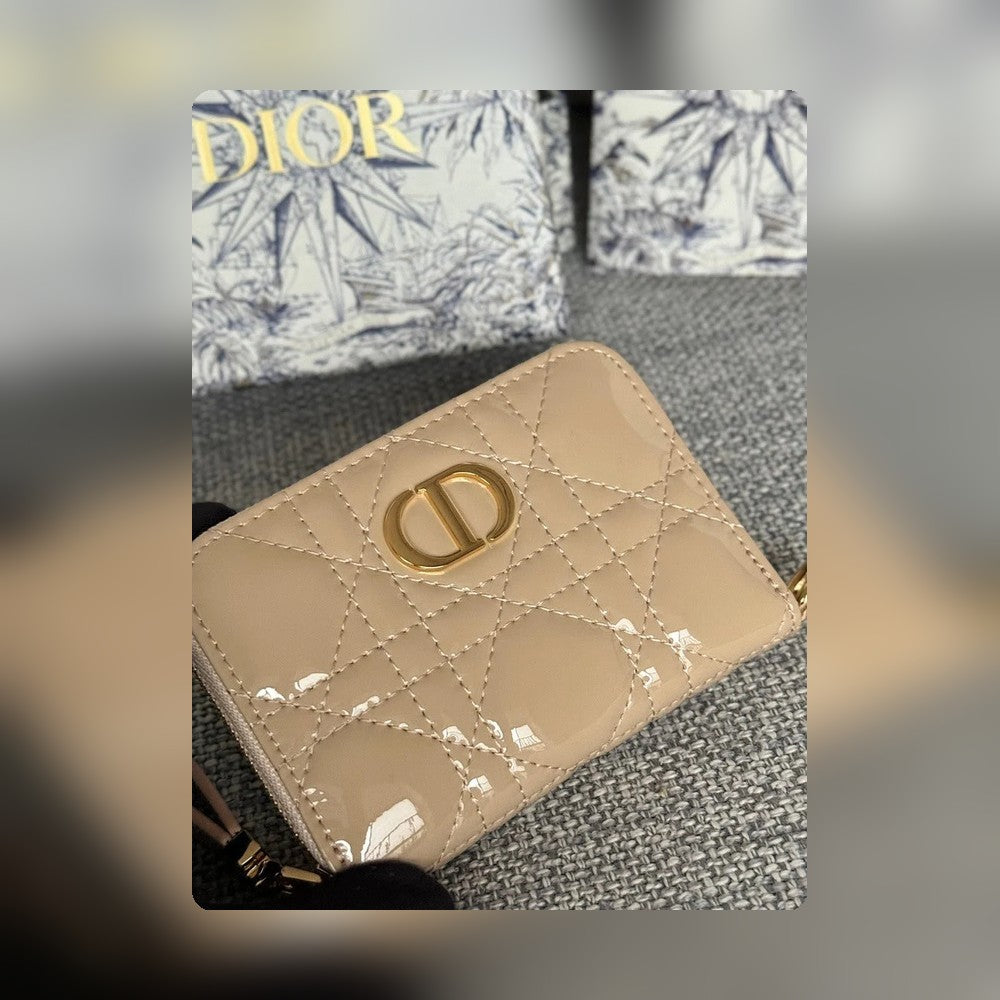 Anum Bags - Premium Luxury Goods and Accessories - AFFORDABLE LUXURY BAGS - 19013