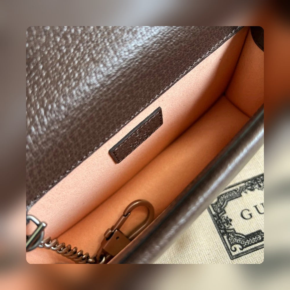 Anum Bags - Premium Luxury Goods and Accessories - AFFORDABLE LUXURY BAGS - 19905