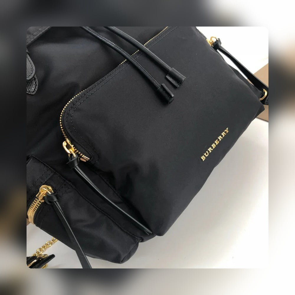 VBS Fashion -BBR Bags - 1036