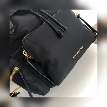 VBS Fashion -BBR Bags - 1036