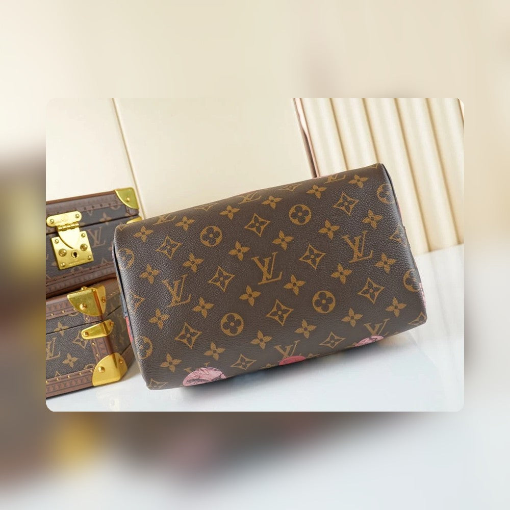 Anum Bags - DESIGNER BAGS FOR WOMEN - AFFORDABLE LUXURY BAGS - 16663