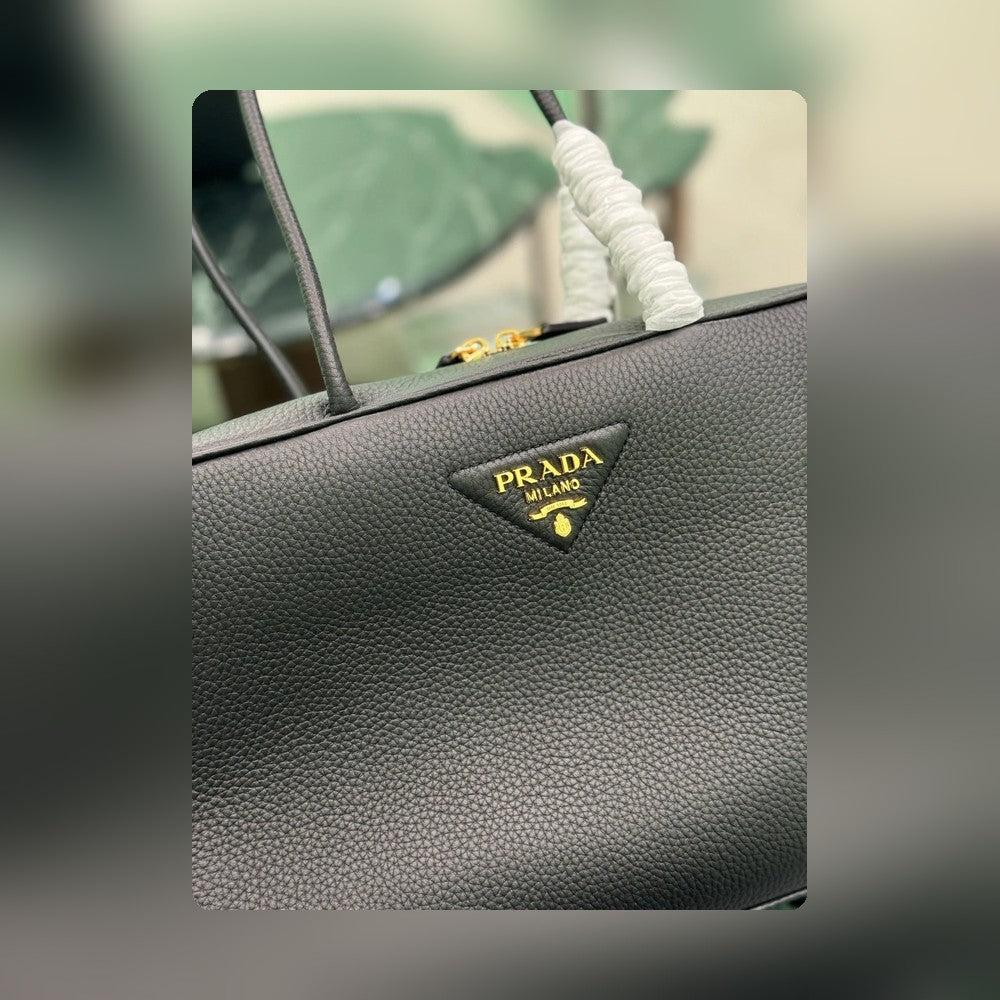 Anum Bags - DESIGNER BAGS FOR WOMEN - AFFORDABLE LUXURY BAGS - 13643