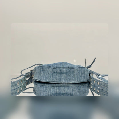 new-designer-premium-bags-nm24426