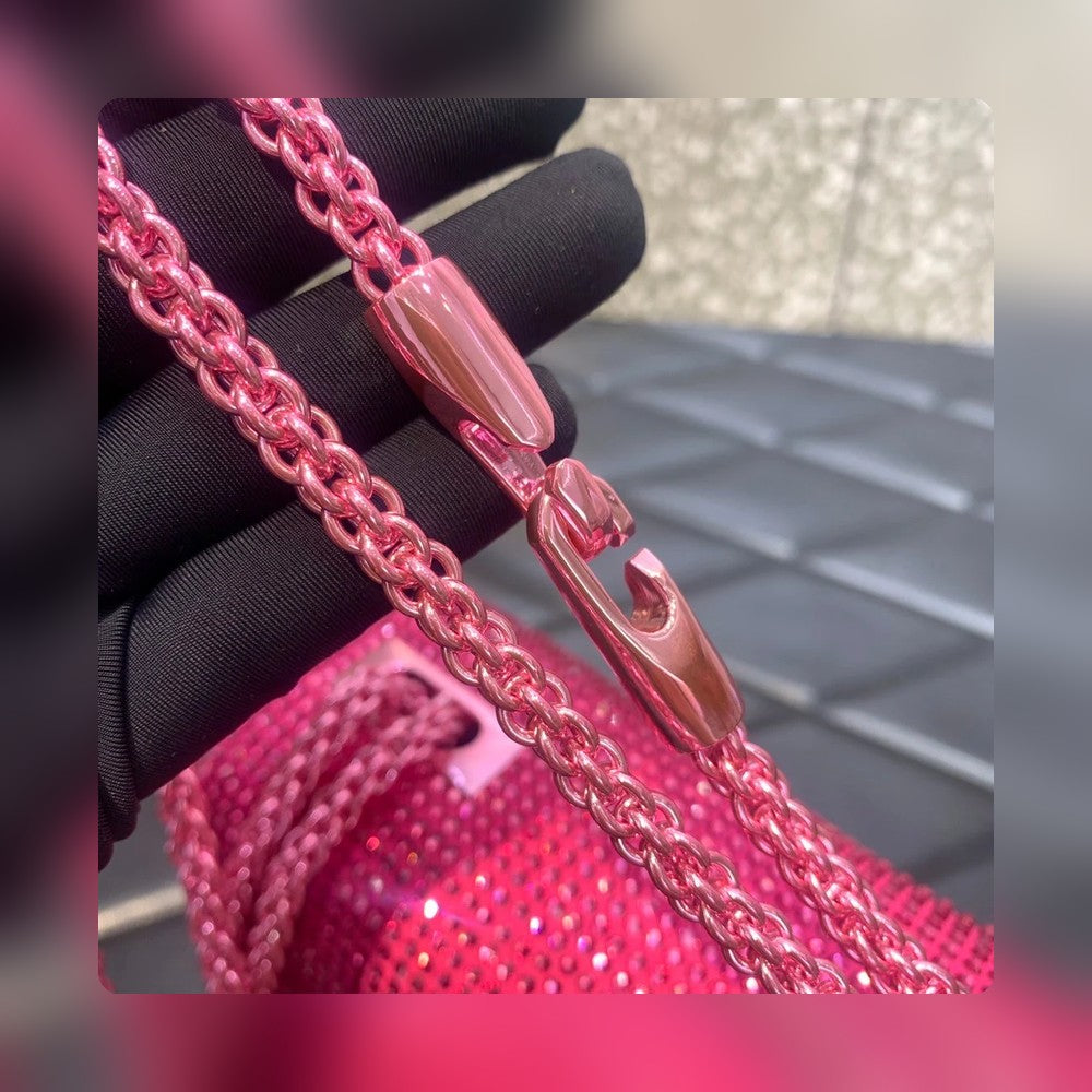 Anum Bags - High-Quality Designer Products for You - AFFORDABLE LUXURY BAGS - 14606