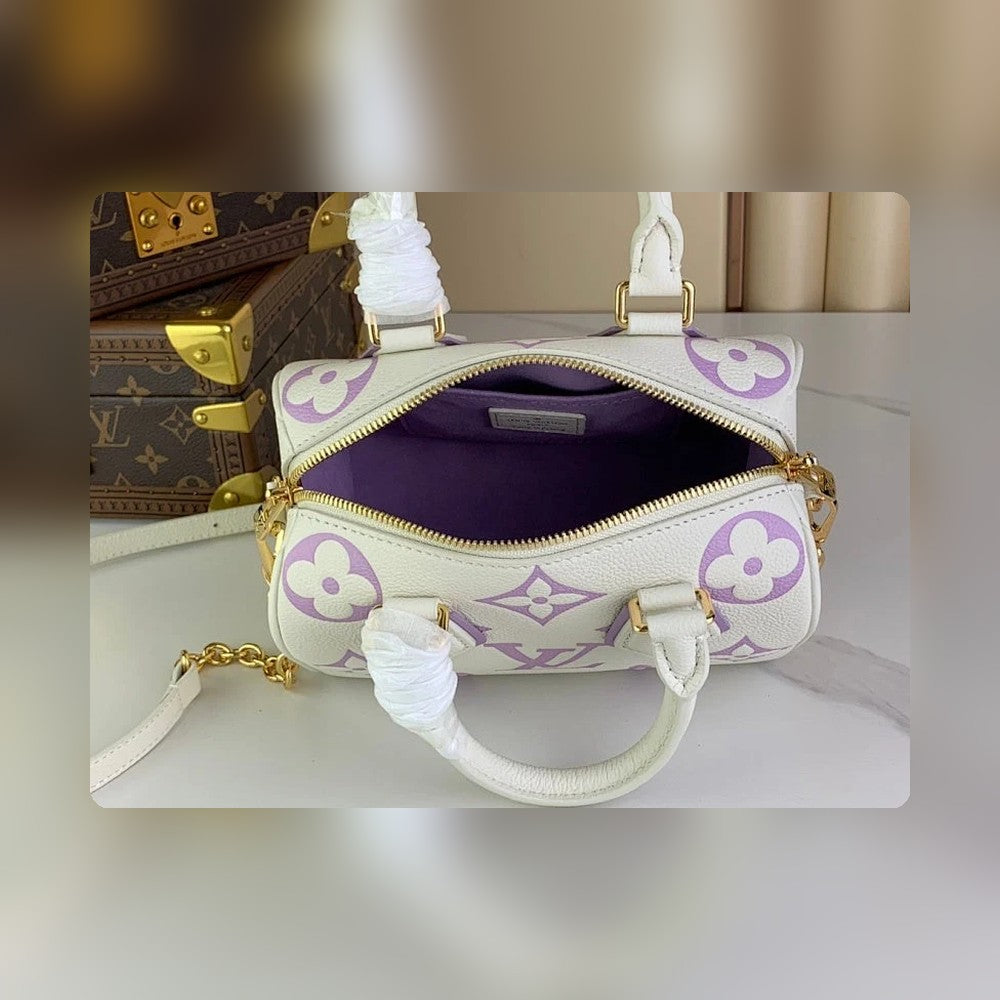 Anum Bags ln Luxury Bag --58337