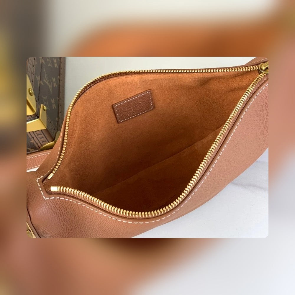 Anum Bags ln Luxury Bag --56433