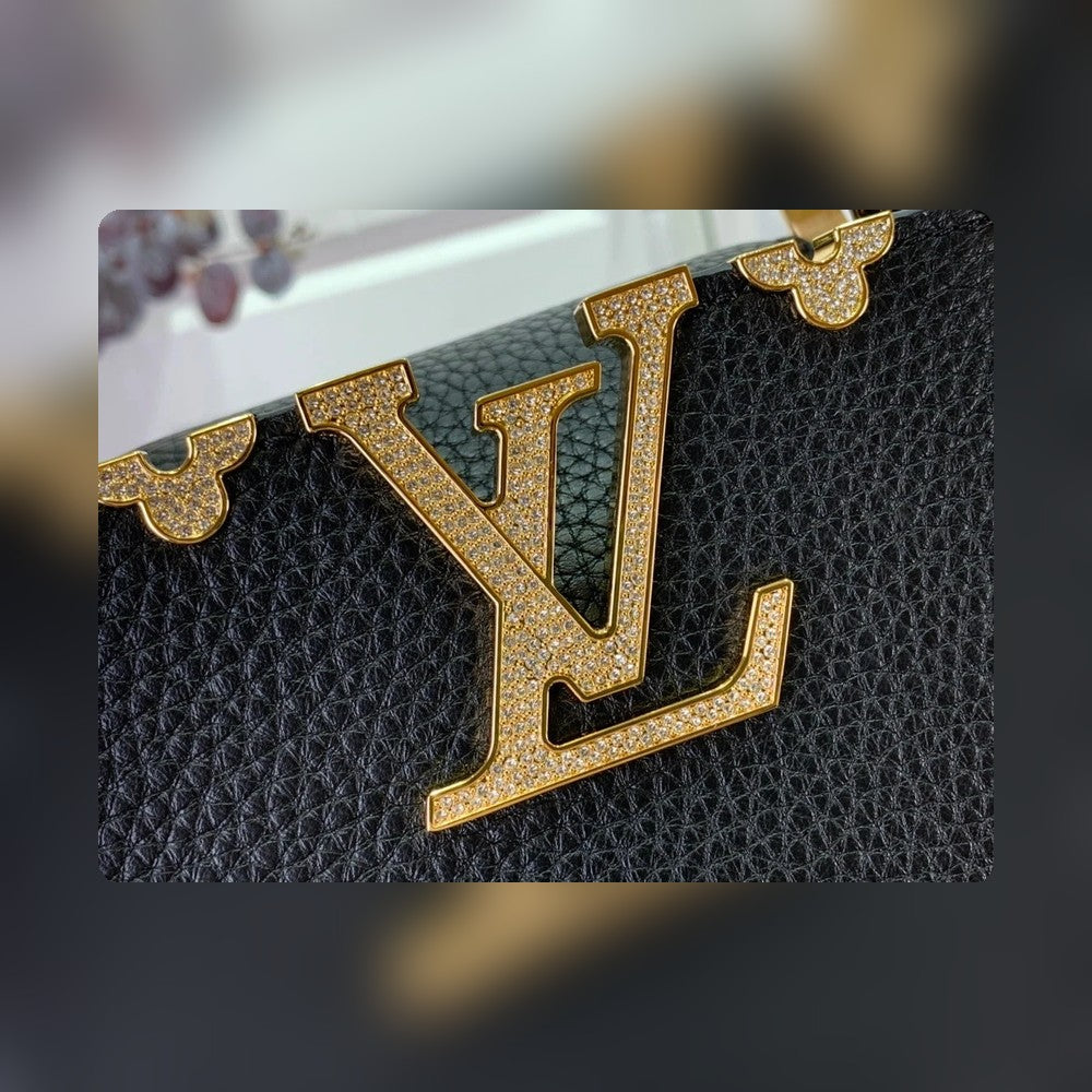 Anum Bags - Best High-End Brands in One Place - AFFORDABLE LUXURY BAGS - 13580