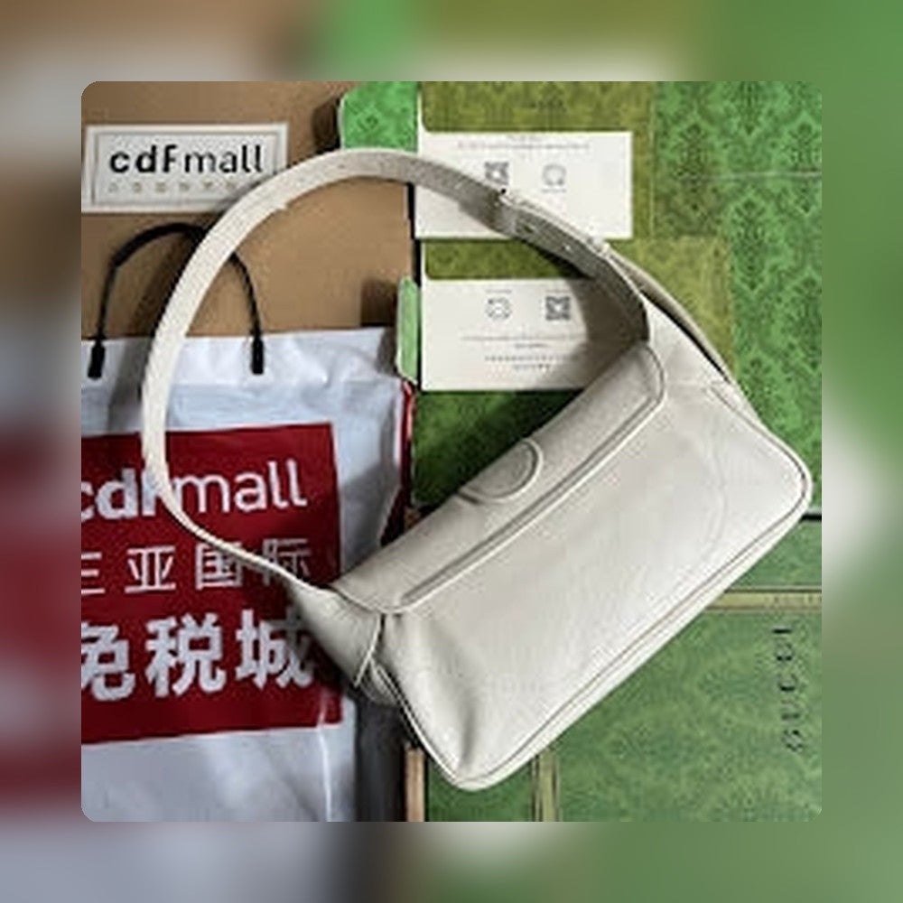 new-luxury-designer-bags-nm8524