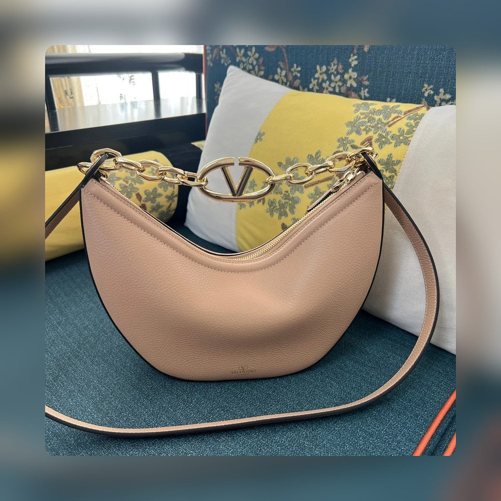 Anum Bags - Best High-End Brands in One Place - AFFORDABLE LUXURY BAGS - 14792