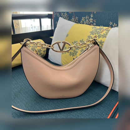 Anum Bags - Best High-End Brands in One Place - AFFORDABLE LUXURY BAGS - 14792