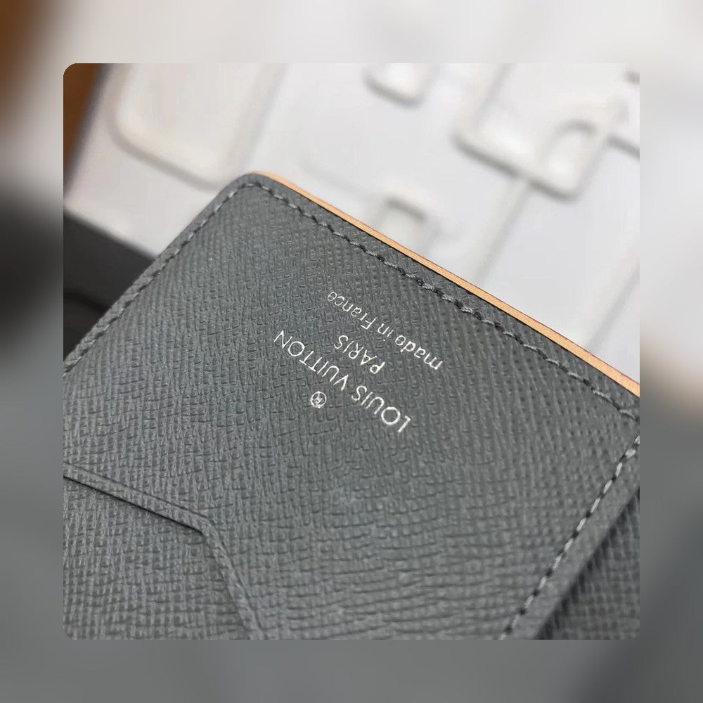Anum Bags Wallets - Best High-End Brands in One Place - AFFORDABLE LUXURY - 4541