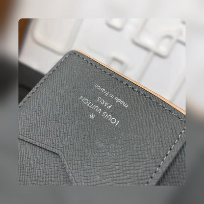 Anum Bags Wallets - Best High-End Brands in One Place - AFFORDABLE LUXURY - 4541