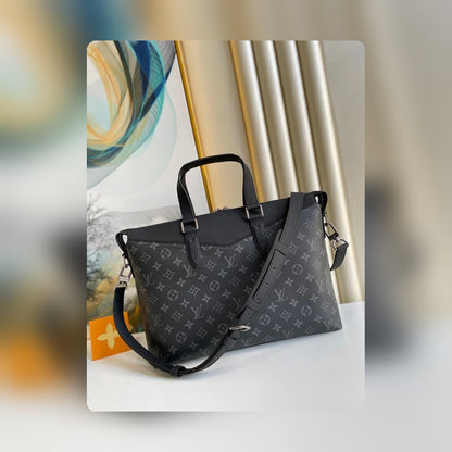 nmb Fashion Bags - 16985