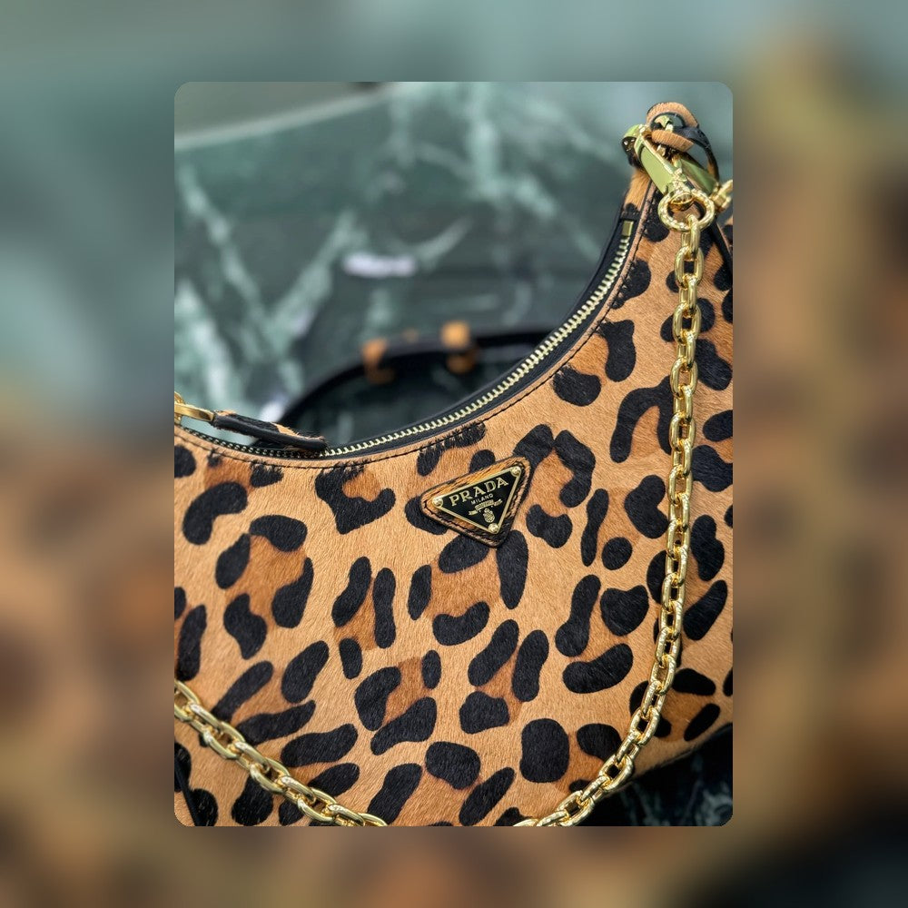 Anum Bags - Premium Luxury Goods and Accessories - AFFORDABLE LUXURY BAGS - 14005