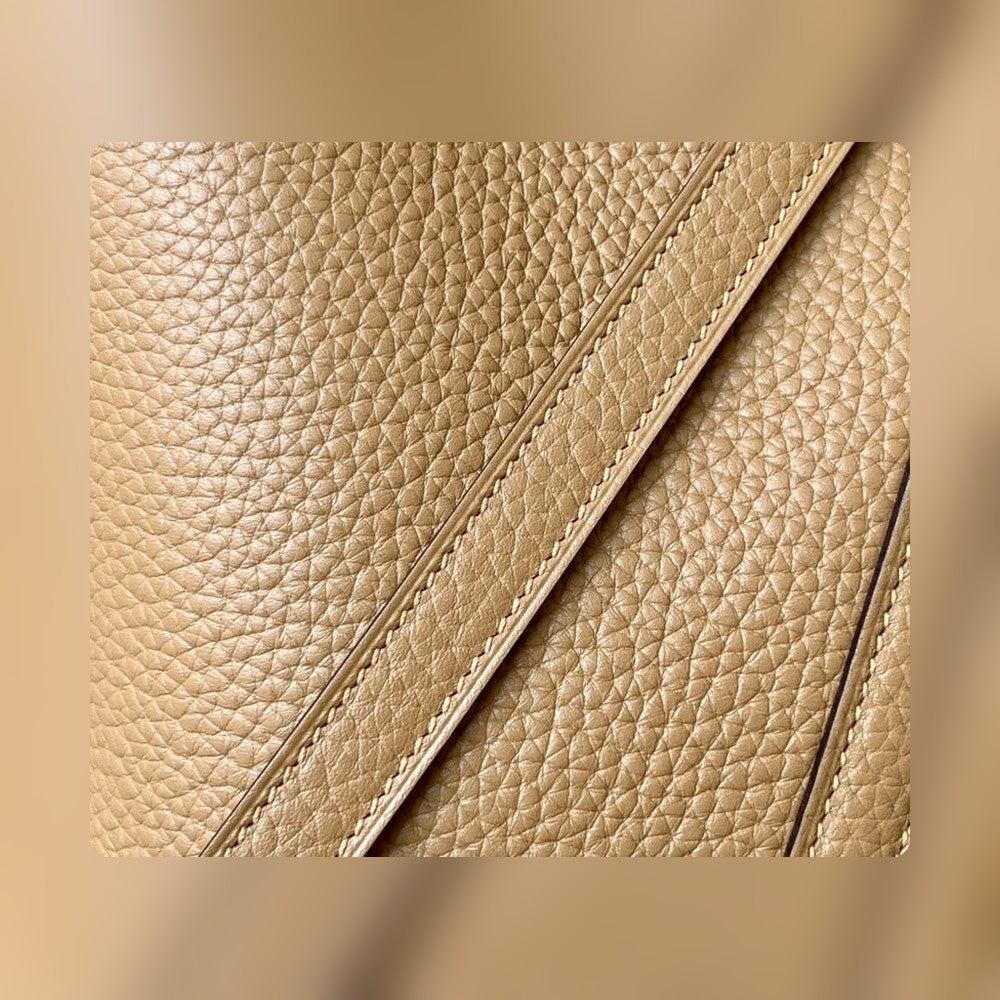 new-luxury-designer-bags-nm23411