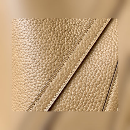 new-luxury-designer-bags-nm23411