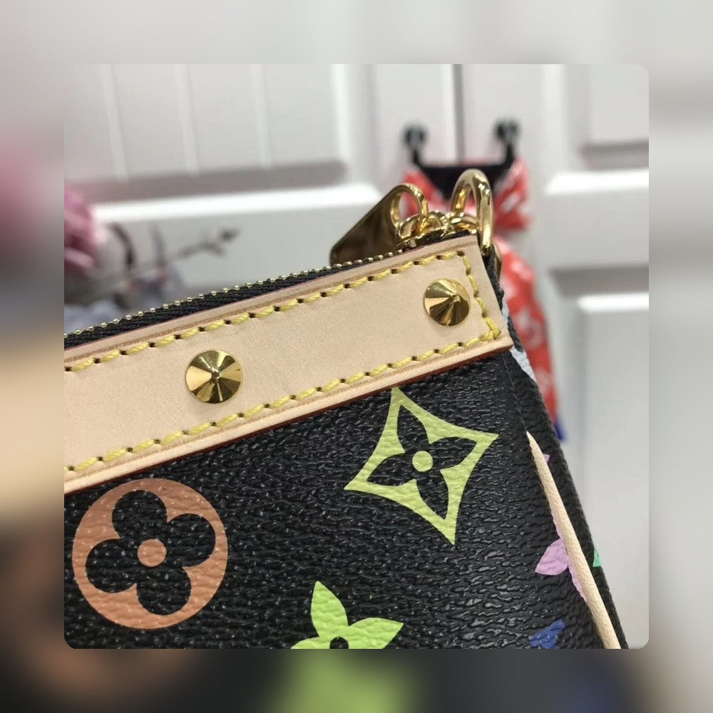 Anum Bags - Premium Luxury Goods and Accessories - AFFORDABLE LUXURY BAGS - 3954