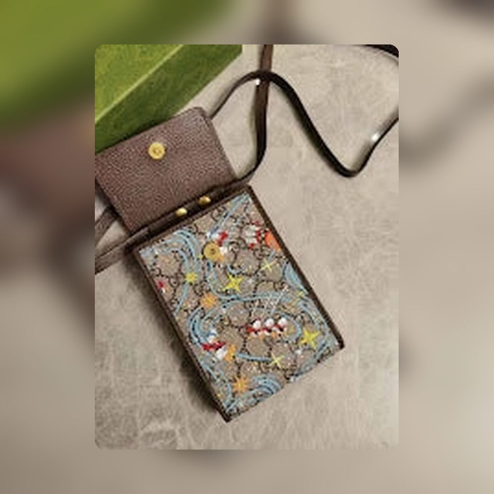 new-designer-premium-bags-nm8321