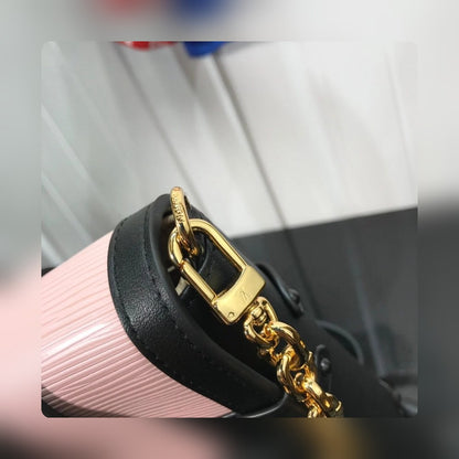 Anum Bags - Premium Luxury Goods and Accessories - AFFORDABLE LUXURY BAGS - 4338