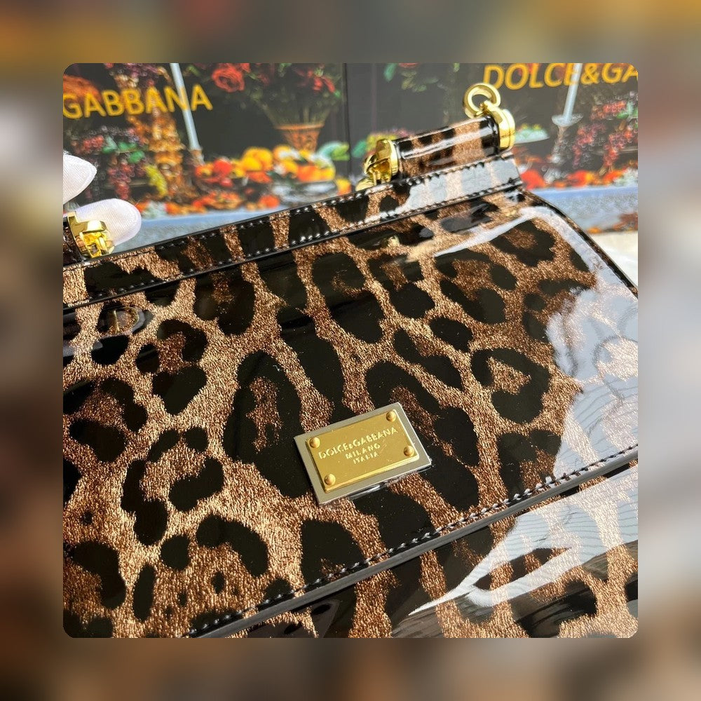 Anum Bags - Premium Luxury Goods and Accessories - AFFORDABLE LUXURY BAGS - 18841