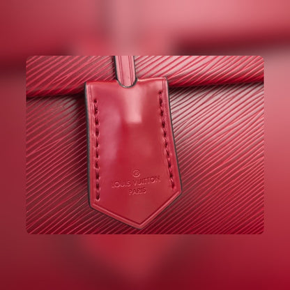 Anum Bags - High-Quality Designer Products for You - AFFORDABLE LUXURY BAGS - 13506