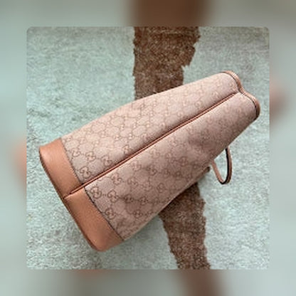 new-designer-premium-bags-nm8578